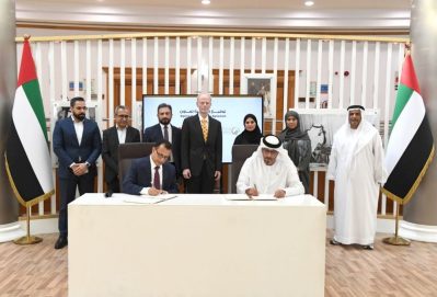 “زايد لأصحاب الهمم” تعزز منظومة الخدمات العلاجية والتأهيلية المقدمة لمنتسبيها