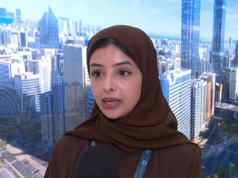 “مركز التخطيط العمراني” يستعرض حلولاً ذكية للمشهد الحضري بأبوظبي خلال “أديس 2026”