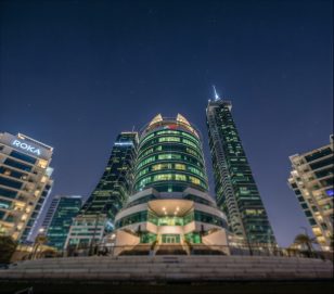 جي إف إتش يعلن تسجيل صافي ربح عائد إلى المساهمين بقيمة 35.11 مليون دولار  في الربع الأول من عام 2026