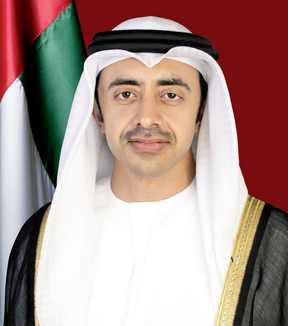 بتوجيهات مجلس التعليم والتنمية البشرية والمجتمع.. وزارتا التعليم العالي والبحث العلمي والموارد البشرية والتوطين تطلقان “منصة مهارات الإمارات”