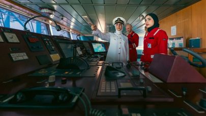 816 مليون درهم صافي أرباح “أدنوك للإمداد والخدمات” خلال الربع الأول بنمو 20%