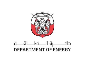 رئيس دائرة الطاقة – أبوظبي : الأسرة نواة المجتمع وأساس التنمية المستدامة
