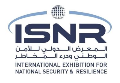 “أدنيك” تستكمل استعداداتها لتنظيم الدورة التاسعة “آيسنار 2026”