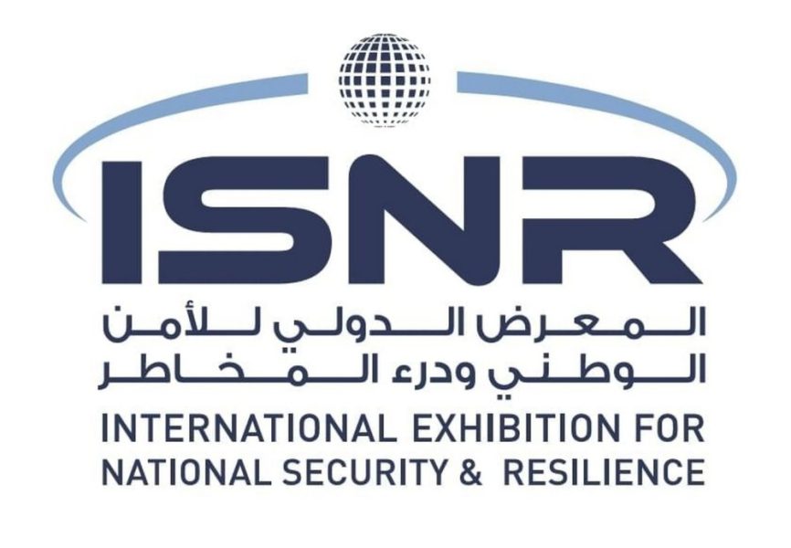 “أدنيك” تستكمل استعداداتها لتنظيم الدورة التاسعة “آيسنار 2026”