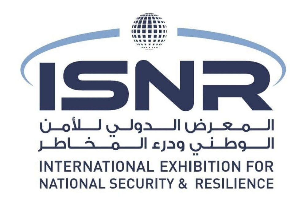 “أدنيك” تستكمل استعداداتها لتنظيم الدورة التاسعة “آيسنار 2026”