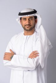 تسليح القابضة تستعرض أحدث حلولها الأمنية والتدريبية في “آيسنار 2026”