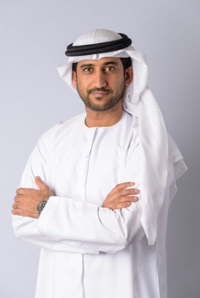 تسليح القابضة تستعرض أحدث حلولها الأمنية والتدريبية في “آيسنار 2026”