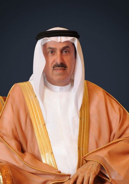 صقر غباش يترأس وفد “الوطني” في زيارة للبرلمان الأوروبي بستراسبورغ اليوم