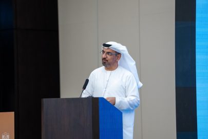 الهيئة الوطنية للإعلام تنظم ثانية جلسات الحملة الوطنية للتعريف بمعايير المحتوى الإعلامي في عجمان