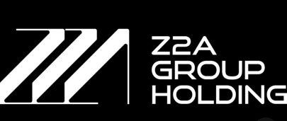 “زد تو إيه” الإماراتية تبحث التوسع في سوريا