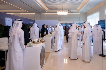 معرض “إثراء للتوظيف” ينطلق اليوم في العين