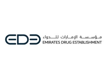 مؤسسة الإمارات للدواء: رؤية رئيس الدولة تعزز التكامل والكفاءة في القطاع الصحي بالدولة