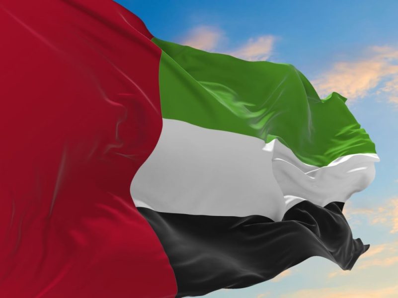 ‏مواطنون يشيدون بتوجيه رئيس الدولة باعتماد منظومة وطنية للتأمين الصحي