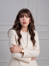خبيرة عقارية: الاستثمار العقاري الناجح يعتمد على رؤية طويلة المدى