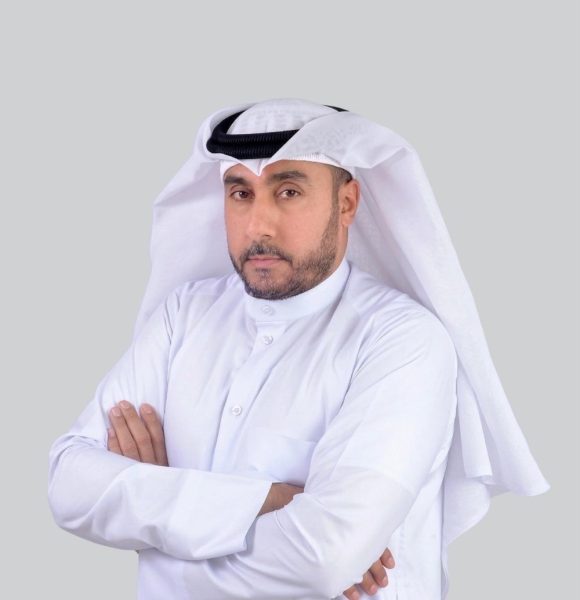 عقارات عجمان تعزز جاذبيتها الاستثمارية بفرص أكثر توازناً واستدامة في 2026