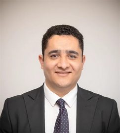 تعديلات دستور بيونغ يانغ: التخلي عن توحيد الكوريتين وتحولات في سلطة القيادة والسيطرة النووية
