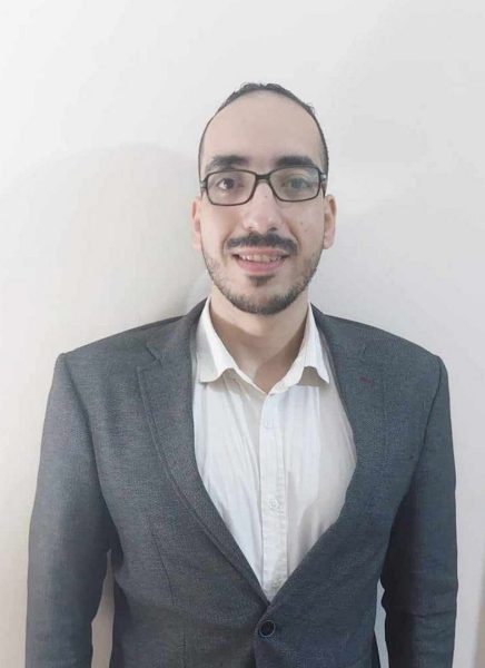 عوائق جيوسياسية: هل ينجح الانخراط الأمريكي الأوروبي في إعادة تشكيل جنوب القوقاز؟