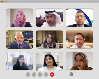“التعليم العالي” تعزز التكامل بين الجامعات والقطاعات الاقتصادية والصناعية