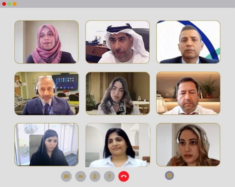 “التعليم العالي” تعزز التكامل بين الجامعات والقطاعات الاقتصادية والصناعية