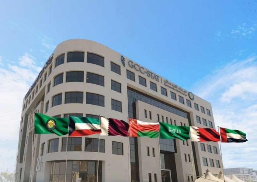 “الإحصائي الخليجي”: دول التعاون تعزز استدامة الموارد المائية بخفض استخراج المياه الجوفية وزيادة الاعتماد على “المتجددة”