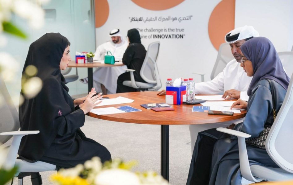 “طرق دبي” تطلق برنامج ابتعاث نوعي لاستقطاب الكفاءات الوطنية في تخصصات إستراتيجية تواكب مستقبل النقل