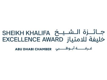 جائزة الشيخ خليفة للامتياز تنتهي من أعمال تقييم المشاركين بدورتها الـ 22