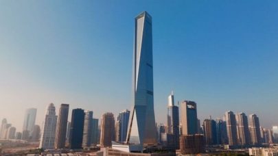 مركز دبي للسلع المتعددة يطلق “مبادرة تسريع الأعمال الداعمة للشركات”