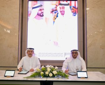شراكة إستراتيجية بين إقامة دبي وهيئة الصحة لتطوير رحلة صحية متكاملة للقادمين بغرض العلاج