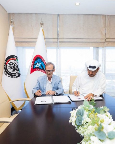 “معرفة دبي” تستأنف زيارات ضمان الجودة للمدارس الخاصة اعتباراً من العام الدراسي 2026 – 2027