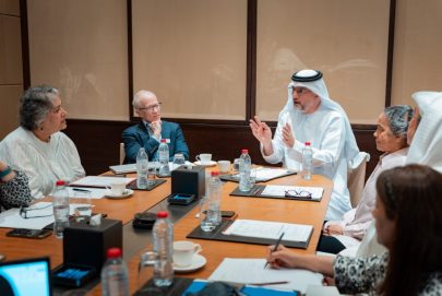 خبراء : الإمارات قدمت نموذجاً فريداً في تمكين ” التعليم المبكر ” للطفولة