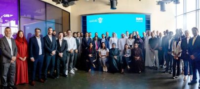 “دبي” تطلق “SME in a Box” لتبسيط تأسيس الأعمال وخفض تكاليف مزاولتها