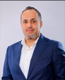 سنوفليك تطلق مجموعة من الابتكارات الجديدة في مجالات الذكاء الاصطناعي والحوكمة وقابلية التشغيل البيني
