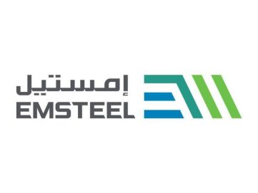 الرئيس التنفيذي لـ “إمستيل”: الصناعة المستدامة ركيزة أساسية لدعم مستهدفات الإمارات الاقتصادية والمناخية