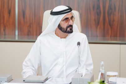 بتوجيهات محمد بن راشد..”دبي الإنسانية” تنقل جواً إمدادات طبية حيوية بالتعاون مع الصحة العالمية تعزيزاً لجهود مكافحة إيبولا في الكونغو الديمقراطية