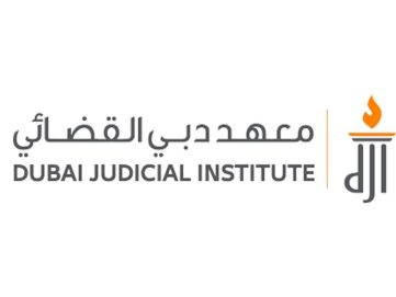 “دبي القضائي” ينفّذ 136 برنامجاً تدريبياً ويستقطب 1.1 مليون زيارة معرفية