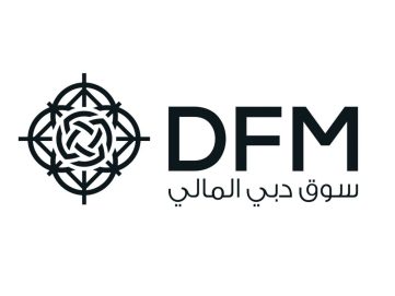 “دبي المالي” يحصل على اعتراف هيئة الرقابة على الأسواق المالية السويسرية كمنصة تداول أجنبية