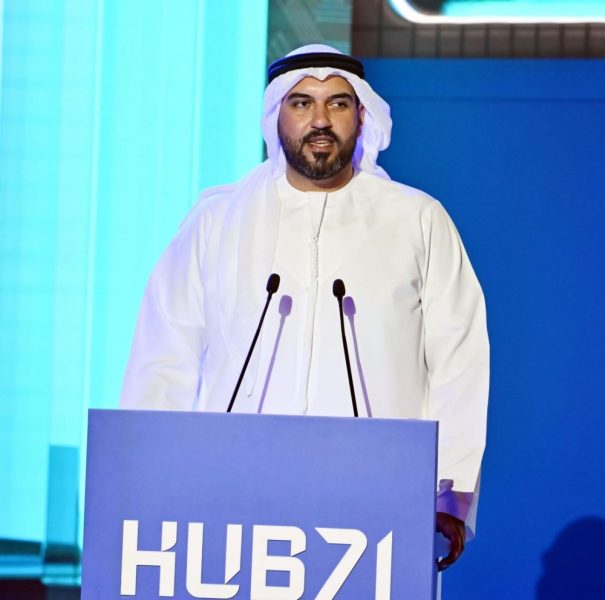 Hub71:  أبوظبي تمضي بخطى راسخة نحو ترسيخ اقتصاد المستقبل