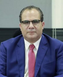 ميونخ- شانغريلا 2026: هل ترسم سياسات الأمن والدفاع غير التقليدية ملامح حرب باردة جديدة؟
