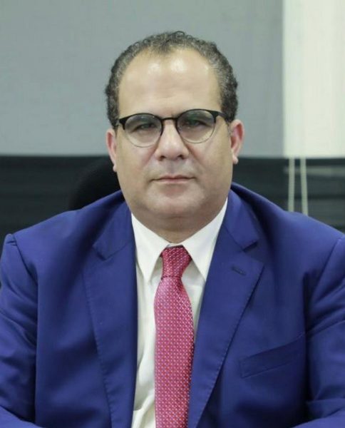 ميونخ- شانغريلا 2026: هل ترسم سياسات الأمن والدفاع غير التقليدية ملامح حرب باردة جديدة؟
