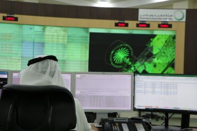 “كهرباء ومياه دبي” تعتمد نظاماً ذكياً لتعزيز كفاءة شبكات التوزيع