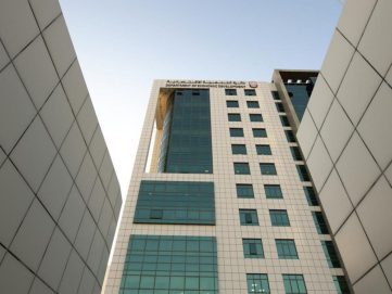 “اقتصادية أبوظبي” تدعو القطاع الخاص للاستفادة من ميزات منصة “شراكة”