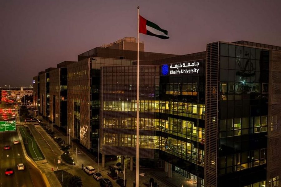 تحت رعاية رئيس الدولة.. جامعة خليفة تنظِّم حفل تخريج طلبتها دفعة 2026 يومَي 17 و18 يونيو