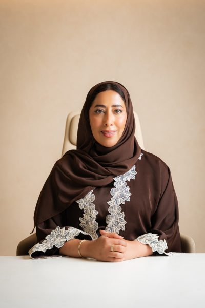 تحت رعاية أحمد بن محمد..  “منتدى الإعلام الإماراتي” يعقد دورته الـحادية عشرة 22 يونيو الجاري تحت شعار “الإمارات خط أحمر”