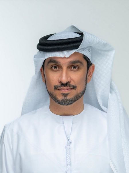 734 مليون درهم إيرادات السينما في الإمارات