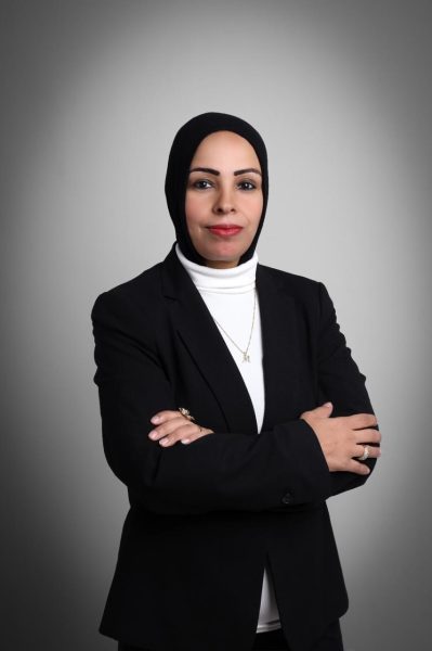 تقرير: الإمارات تتحول إلى مركز عالمي لإدارة وتنمية الثروات