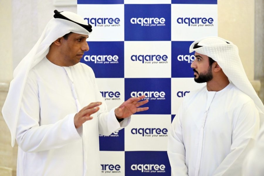 إطلاق منصة “عقاري” في دولة الإمارات لتعزيز تجربة البحث العقاري ودعم تطور المنظومة العقارية الرقمية