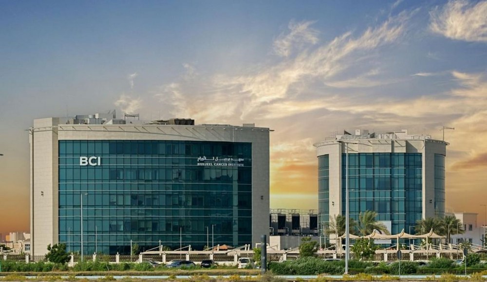 أبوظبي الأولى عالمياً في توظيف الطب الدقيق لاستباق سرطان الثدي المتقدم بعلاج مبتكر