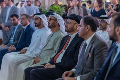 حفل توقيع أحدث إصدارين لجمال السويدي بمعرض بكين الدولي للكتاب