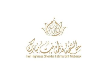 الشيخة فاطمة تحيي في اليوم العالمي للاجئين صمود وشجاعة وإصرار المرأة اللاجئة