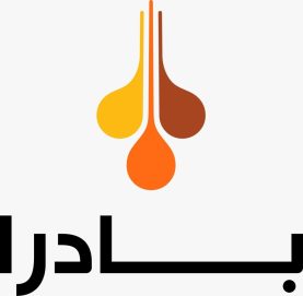 عيادة بادرا تُرسّخ مكانتها كإحدى الجهات الرائدة في الرعاية الصحية للشعر